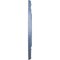 Ekena Millwork Daniela Ceiling Medallion (Fits Canopies up to 3 7/8"), 8"OD x 3 7/8"ID x 1/2"P, Americana Crackle CM08DNAMC - alternate 3